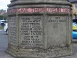 image of grave number 655489